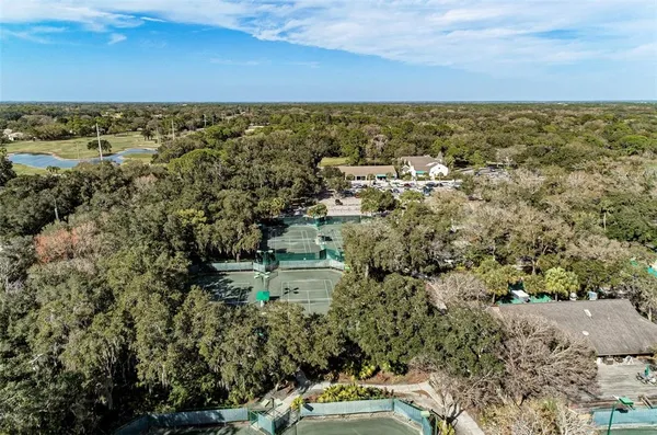 $2,800 | 3141 Heatherwood Lane, Sarasota, FL 34235