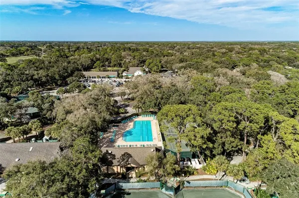 $2,800 | 3141 Heatherwood Lane, Sarasota, FL 34235