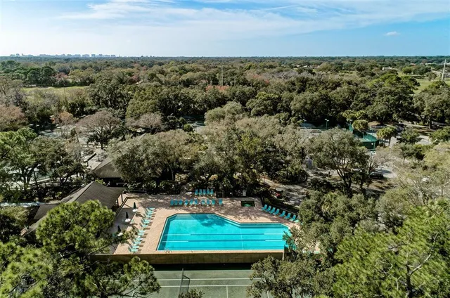 $4,000 | 3141 Heatherwood Lane, Sarasota, FL 34235