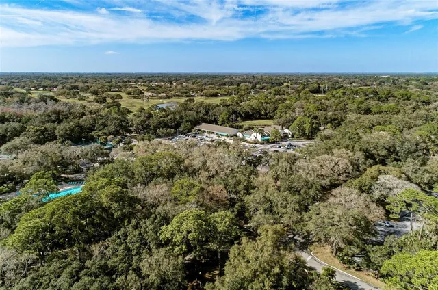 $4,000 | 3141 Heatherwood Lane, Sarasota, FL 34235