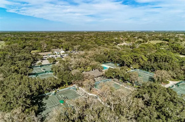$2,800 | 3141 Heatherwood Lane, Sarasota, FL 34235