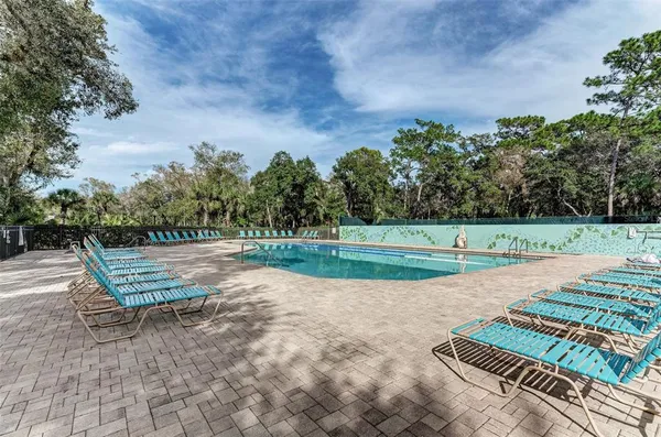 $2,800 | 3141 Heatherwood Lane, Sarasota, FL 34235