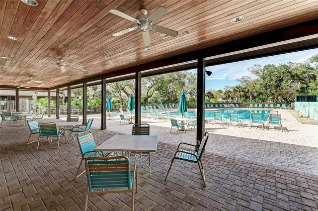 $4,000 | 3141 Heatherwood Lane, Sarasota, FL 34235