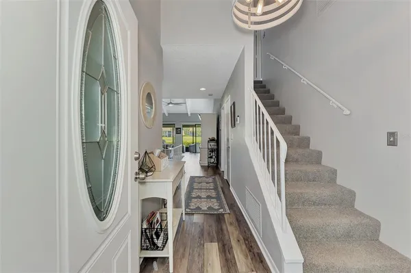 $2,800 | 3141 Heatherwood Lane, Sarasota, FL 34235