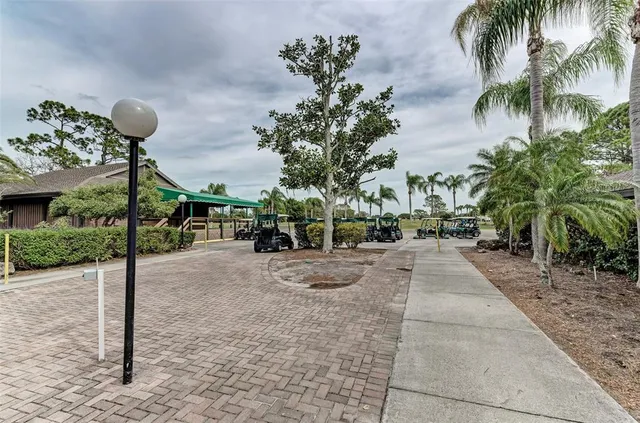 $4,000 | 3141 Heatherwood Lane, Sarasota, FL 34235