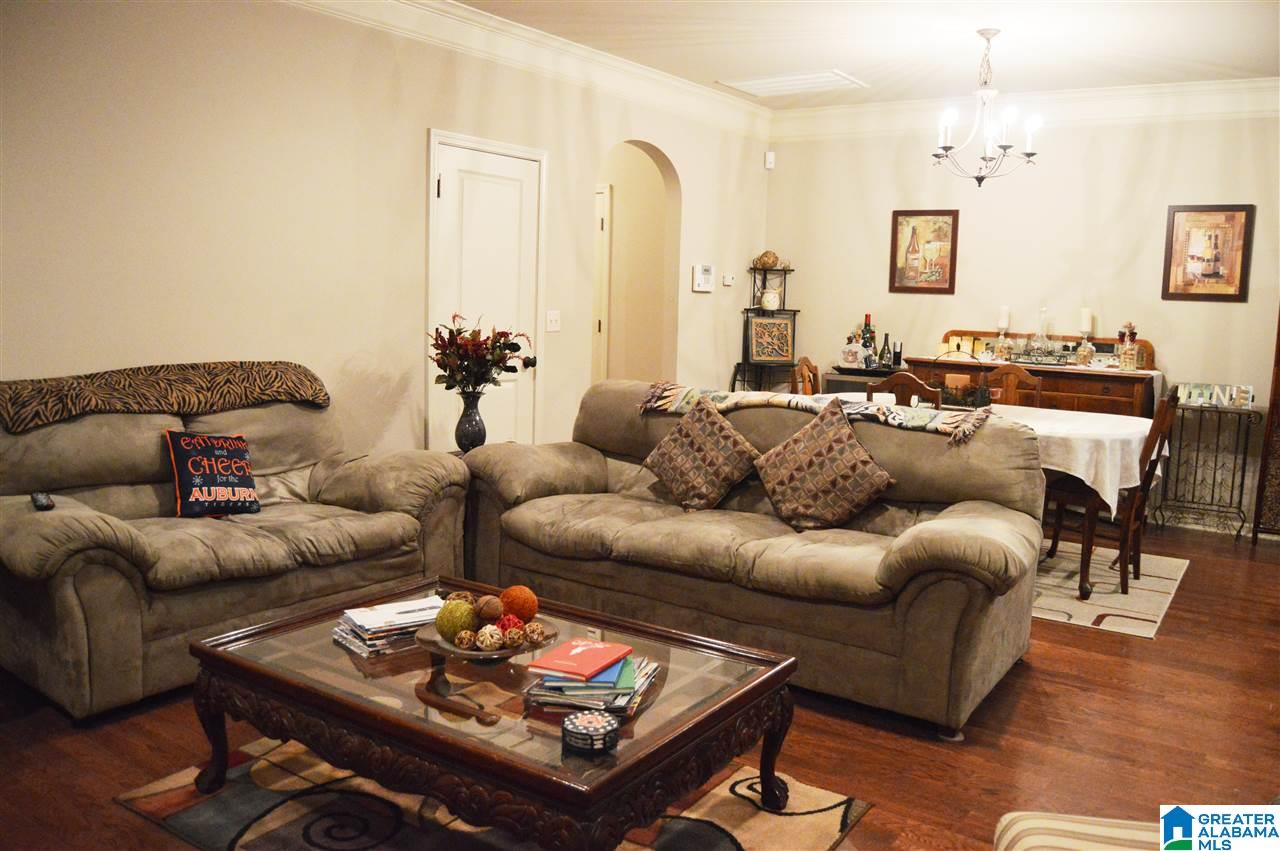 521 Portobello Road, Unit 521 Birmingham, AL 35242 - Photo 7 of 35 Gallery Image 7
