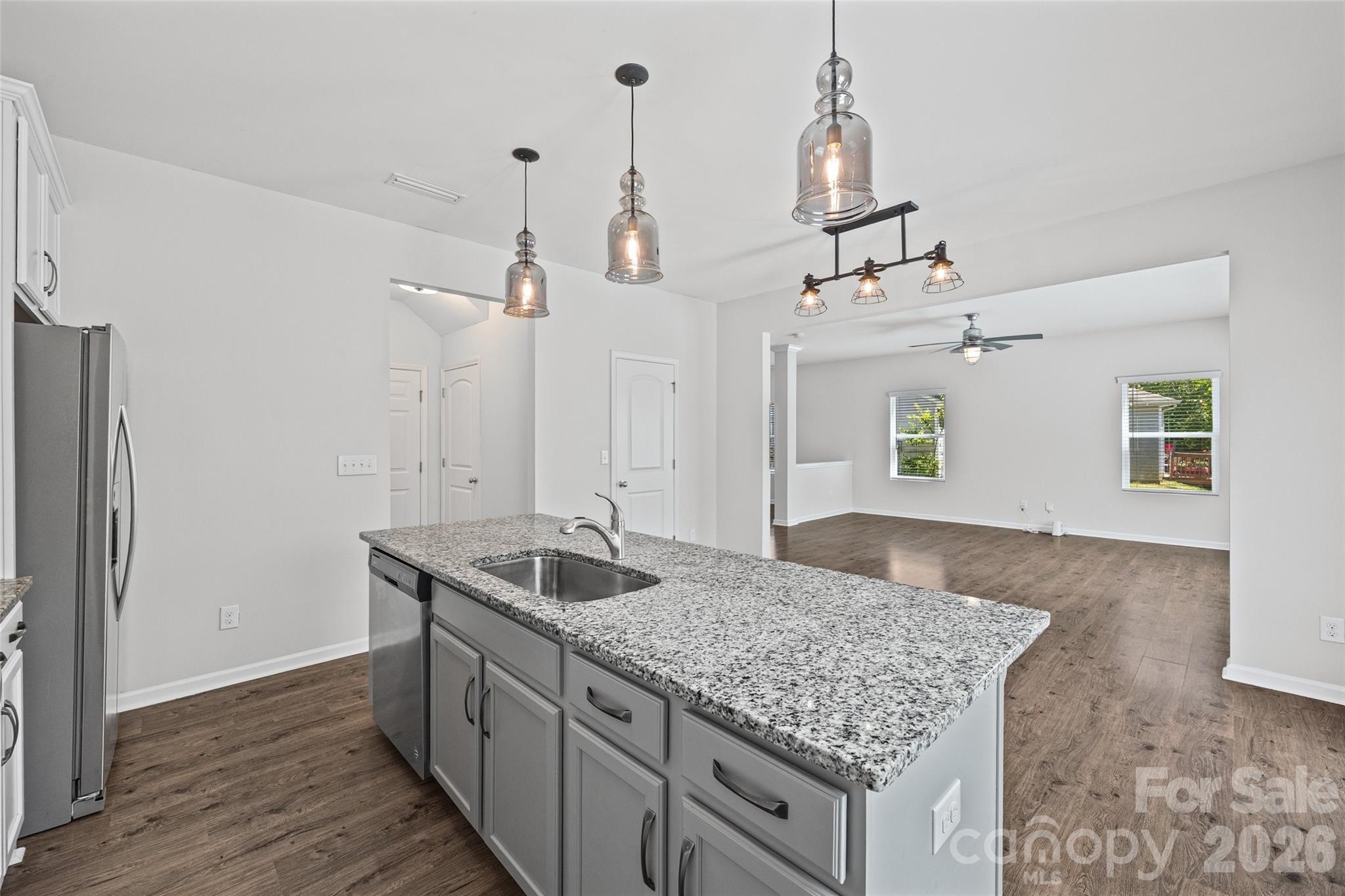 1158 Whitehall Hill Road York, SC 29745 - Photo 14 of 35