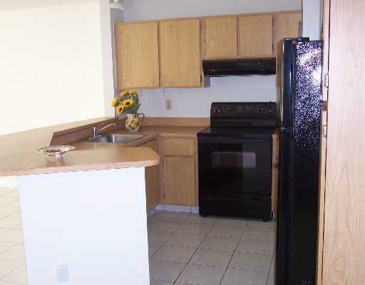 22303 Timberly Drive, Unit 55 Boca Raton, FL 33428 - Photo 3 of 10 Additional Photo
