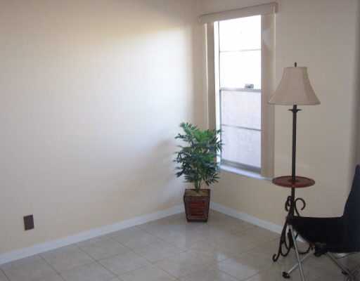 22303 Timberly Drive, Unit 55 Boca Raton, FL 33428 - Photo 4 of 10 Additional Photo