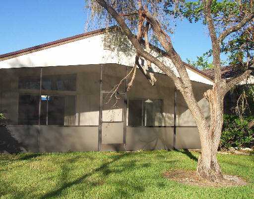 22303 Timberly Drive, Unit 55 Boca Raton, FL 33428 - Photo 7 of 10 Additional Photo