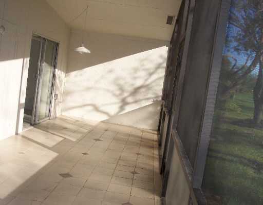 22303 Timberly Drive, Unit 55 Boca Raton, FL 33428 - Photo 9 of 10 Additional Photo