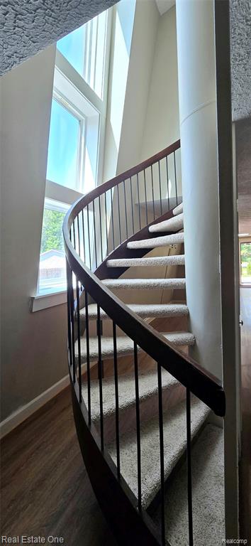 3825 Thomas Road Oxford, MI 48371 - Photo 28 of 40 Gallery Image 28