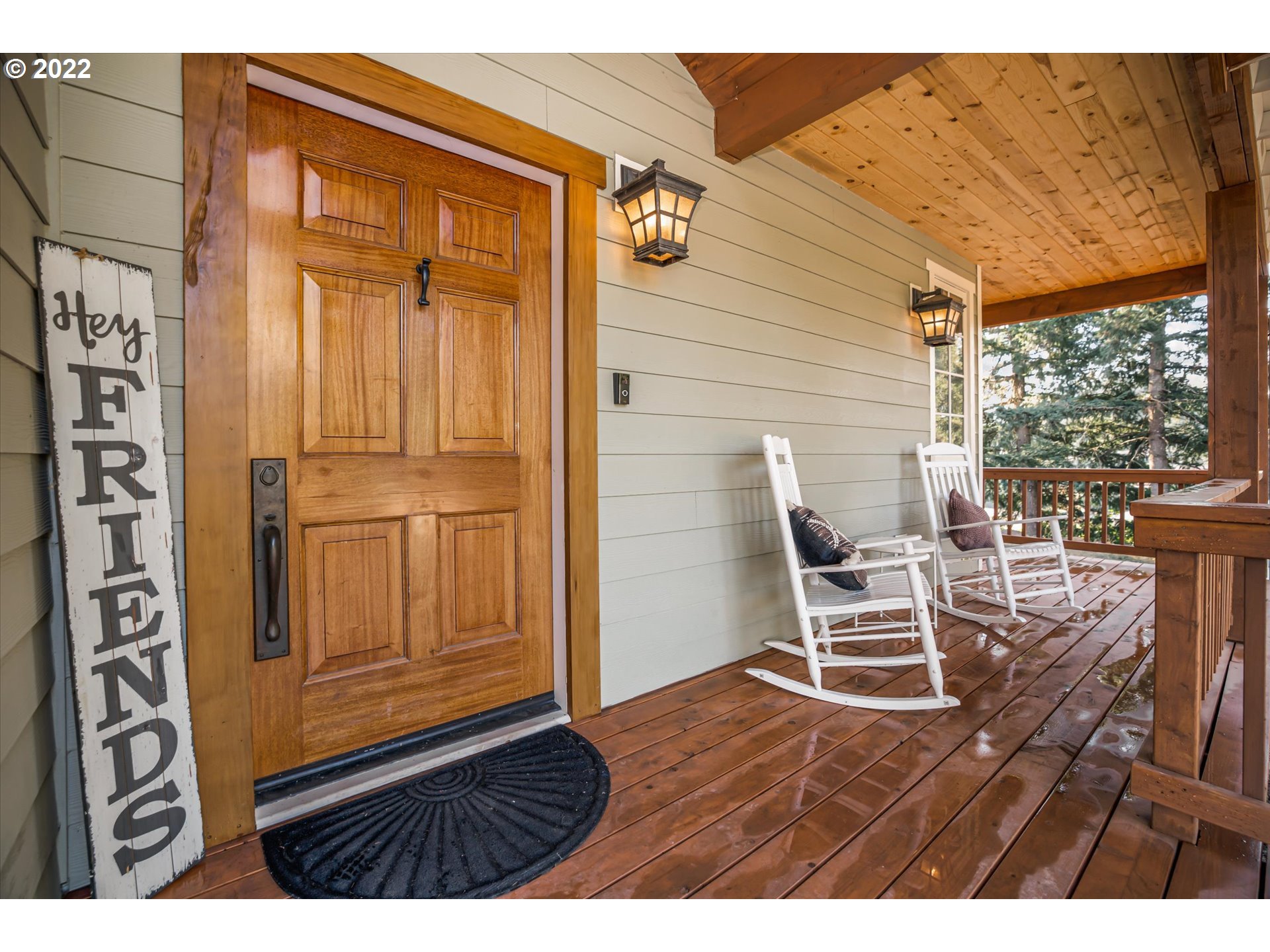 18133 South Redland Road Oregon City, OR 97045 - Photo 11 of 31 Gallery Image 11