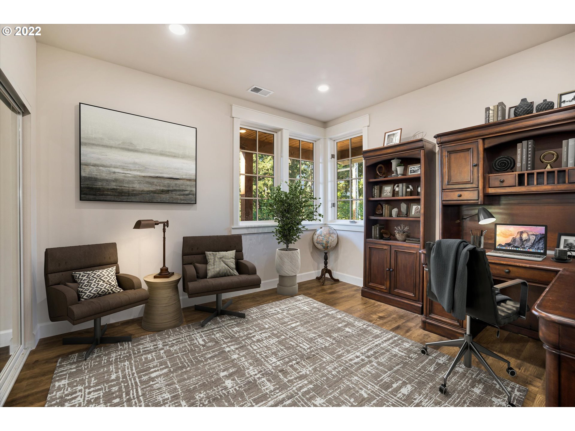 18133 South Redland Road Oregon City, OR 97045 - Photo 12 of 31 Gallery Image 12