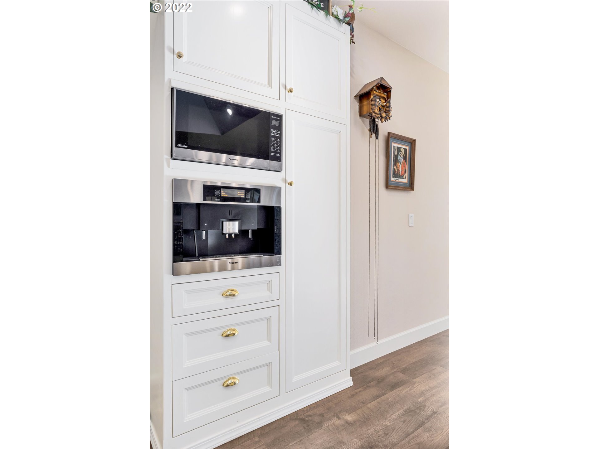 18133 South Redland Road Oregon City, OR 97045 - Photo 17 of 31 Gallery Image 17