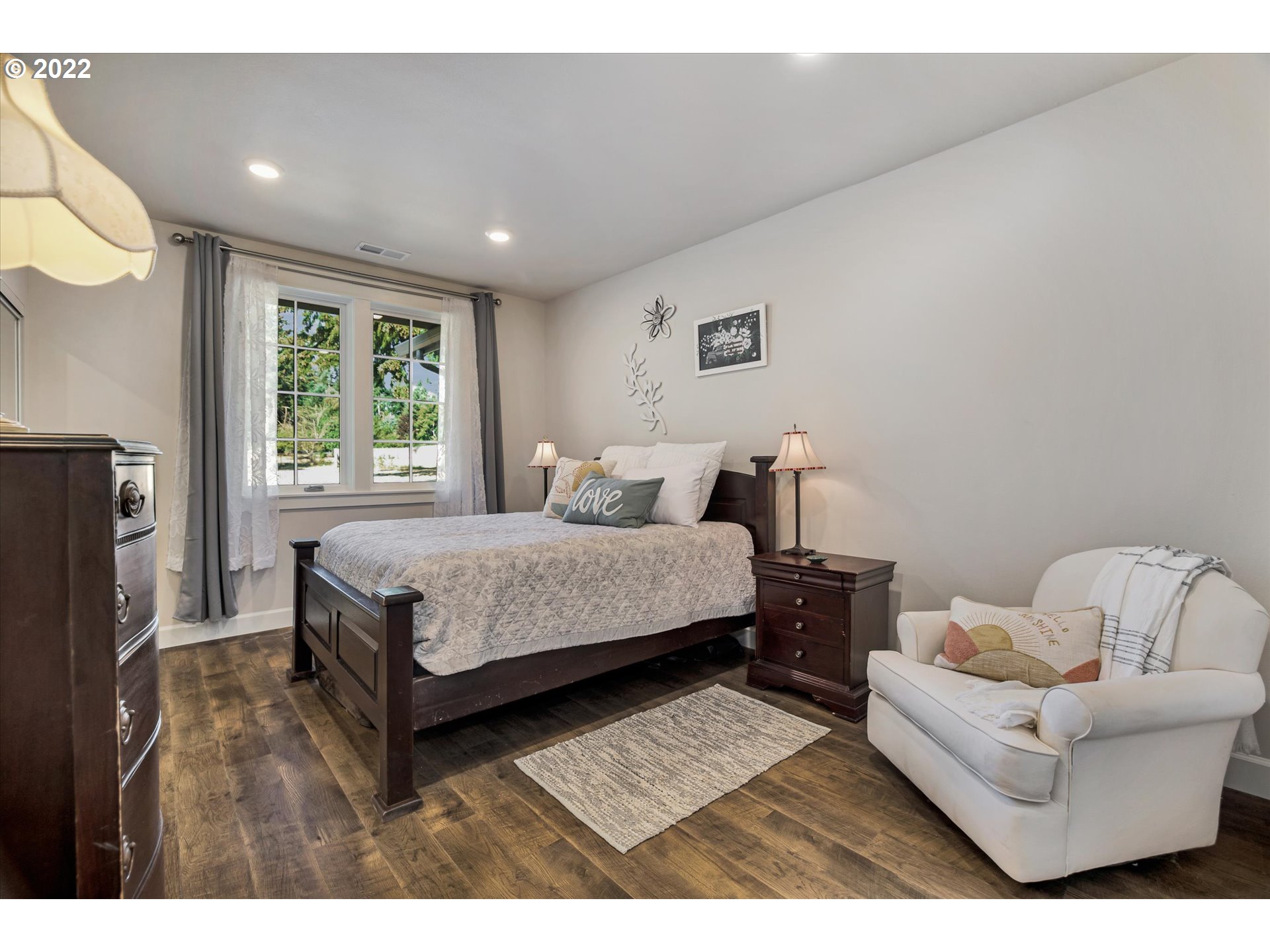 18133 South Redland Road Oregon City, OR 97045 - Photo 20 of 31 Gallery Image 20