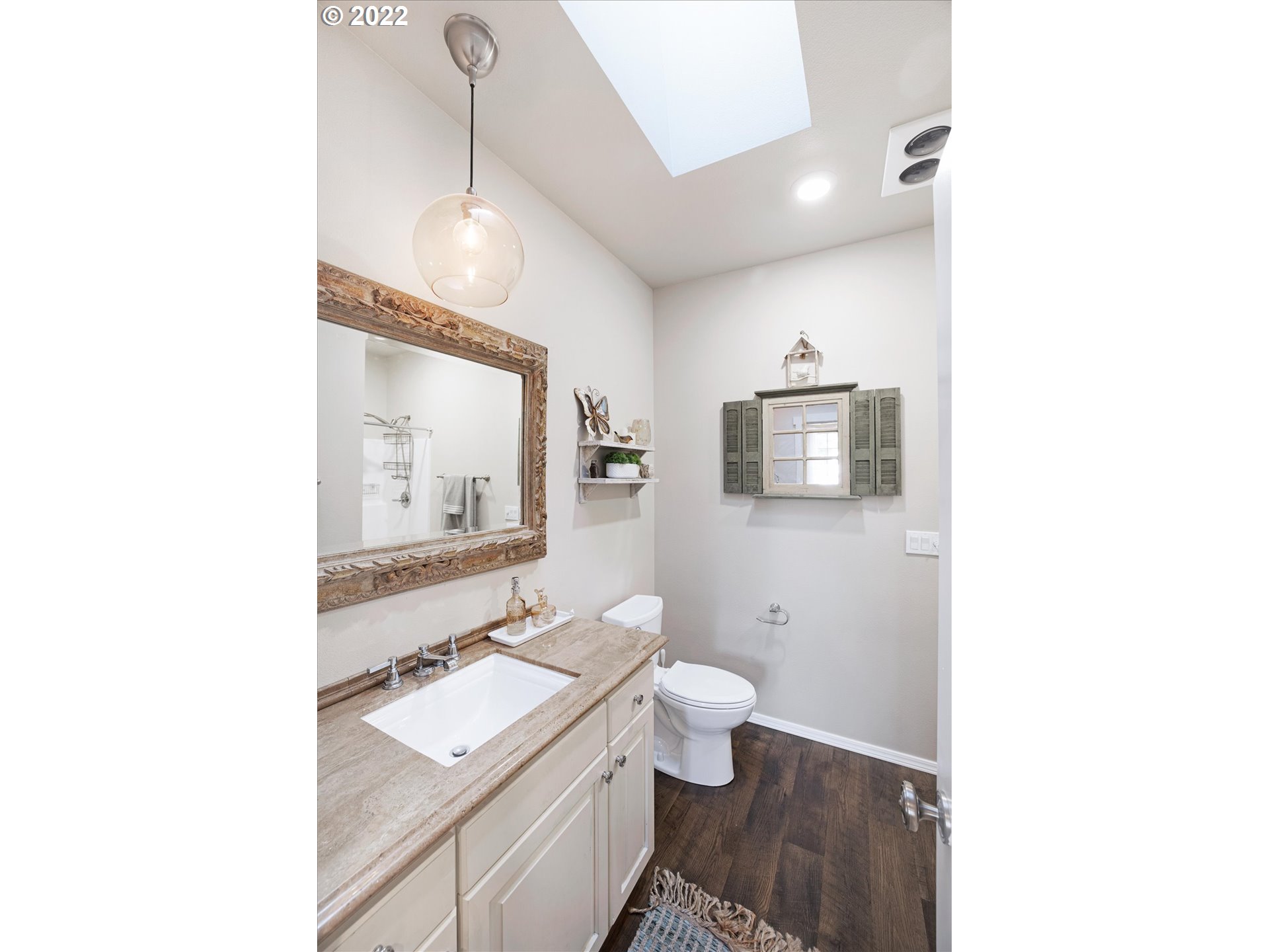 18133 South Redland Road Oregon City, OR 97045 - Photo 21 of 31 Gallery Image 21