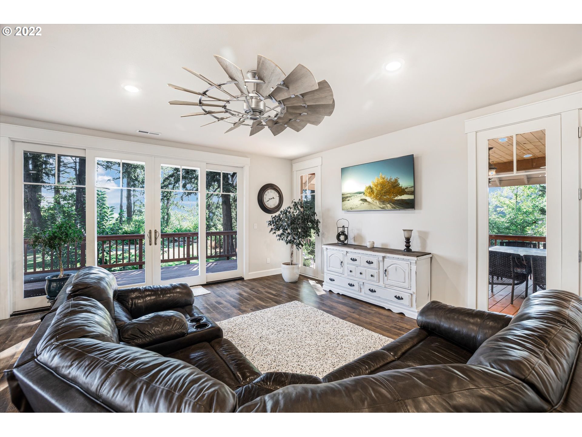 18133 South Redland Road Oregon City, OR 97045 - Photo 22 of 31 Gallery Image 22