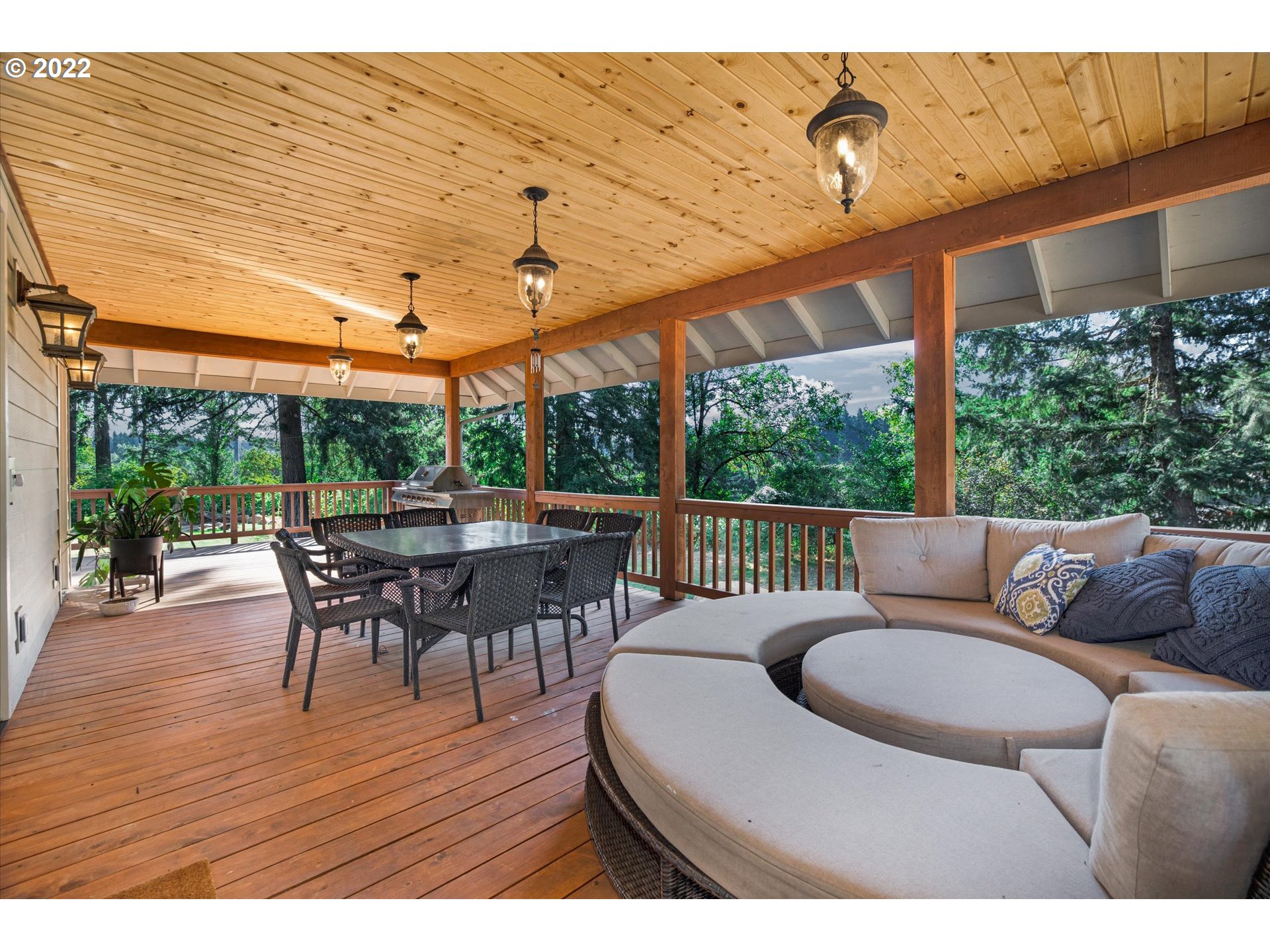 18133 South Redland Road Oregon City, OR 97045 - Photo 24 of 31 Gallery Image 24