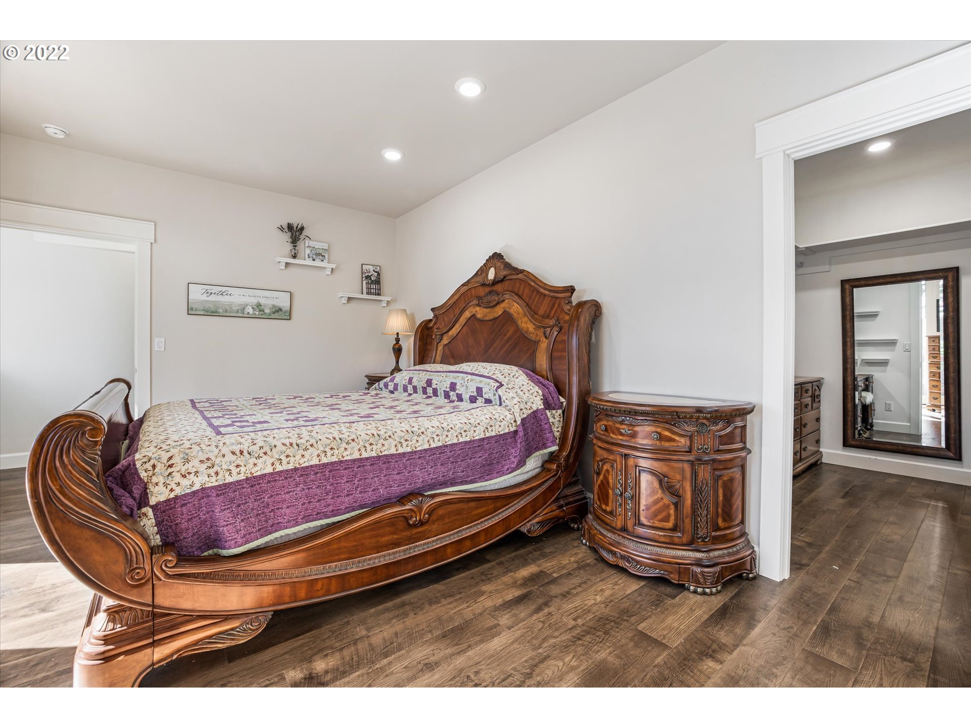 18133 South Redland Road Oregon City, OR 97045 - Photo 26 of 31 Gallery Image 26