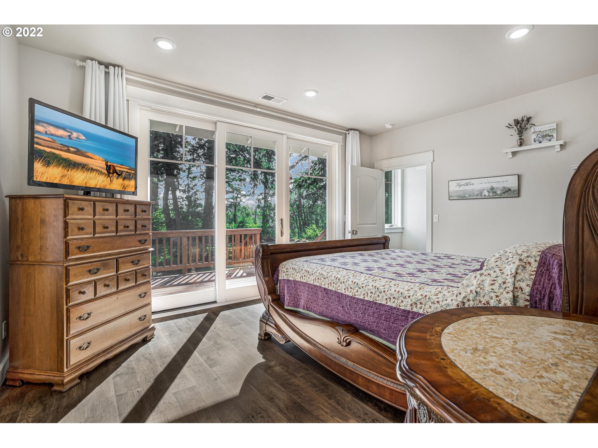 18133 South Redland Road Oregon City, OR 97045 - Photo 27 of 31 Gallery Image 27