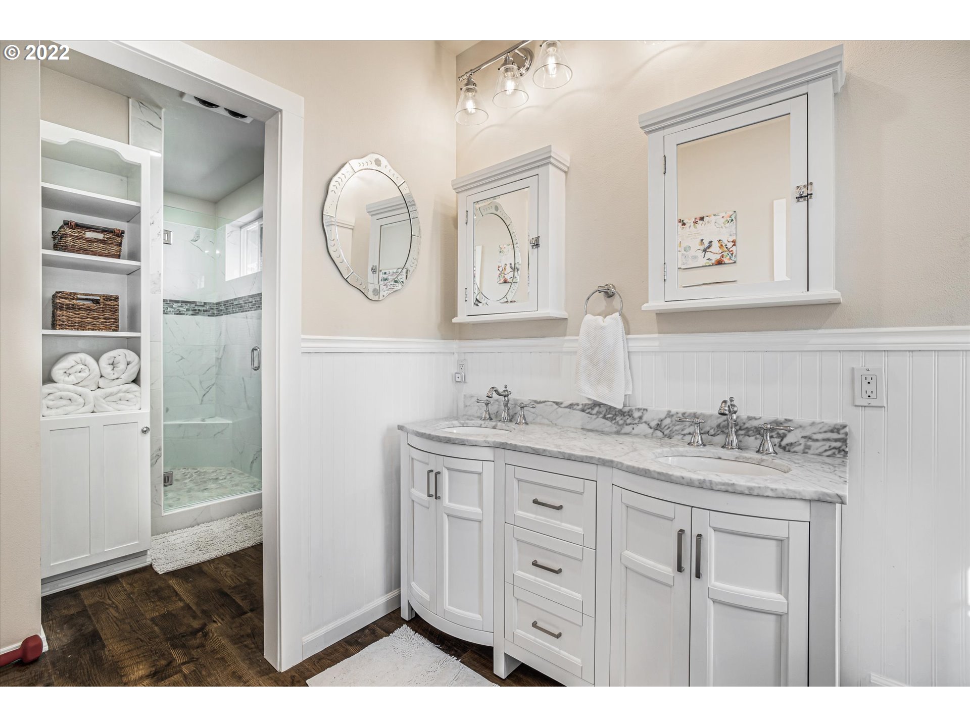 18133 South Redland Road Oregon City, OR 97045 - Photo 28 of 31 Gallery Image 28