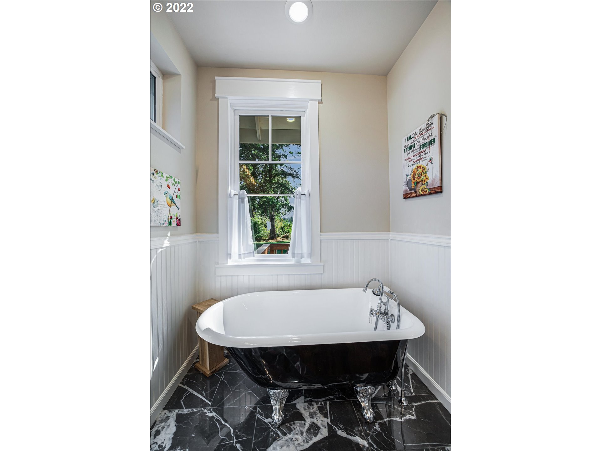 18133 South Redland Road Oregon City, OR 97045 - Photo 30 of 31 Gallery Image 30