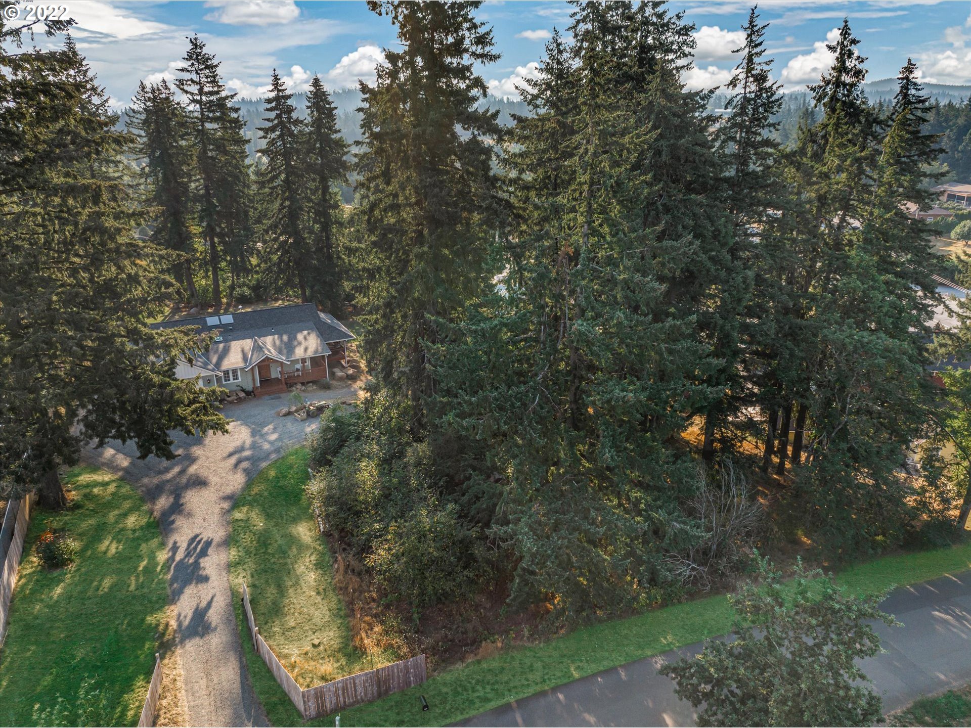18133 South Redland Road Oregon City, OR 97045 - Photo 3 of 31 Gallery Image 3