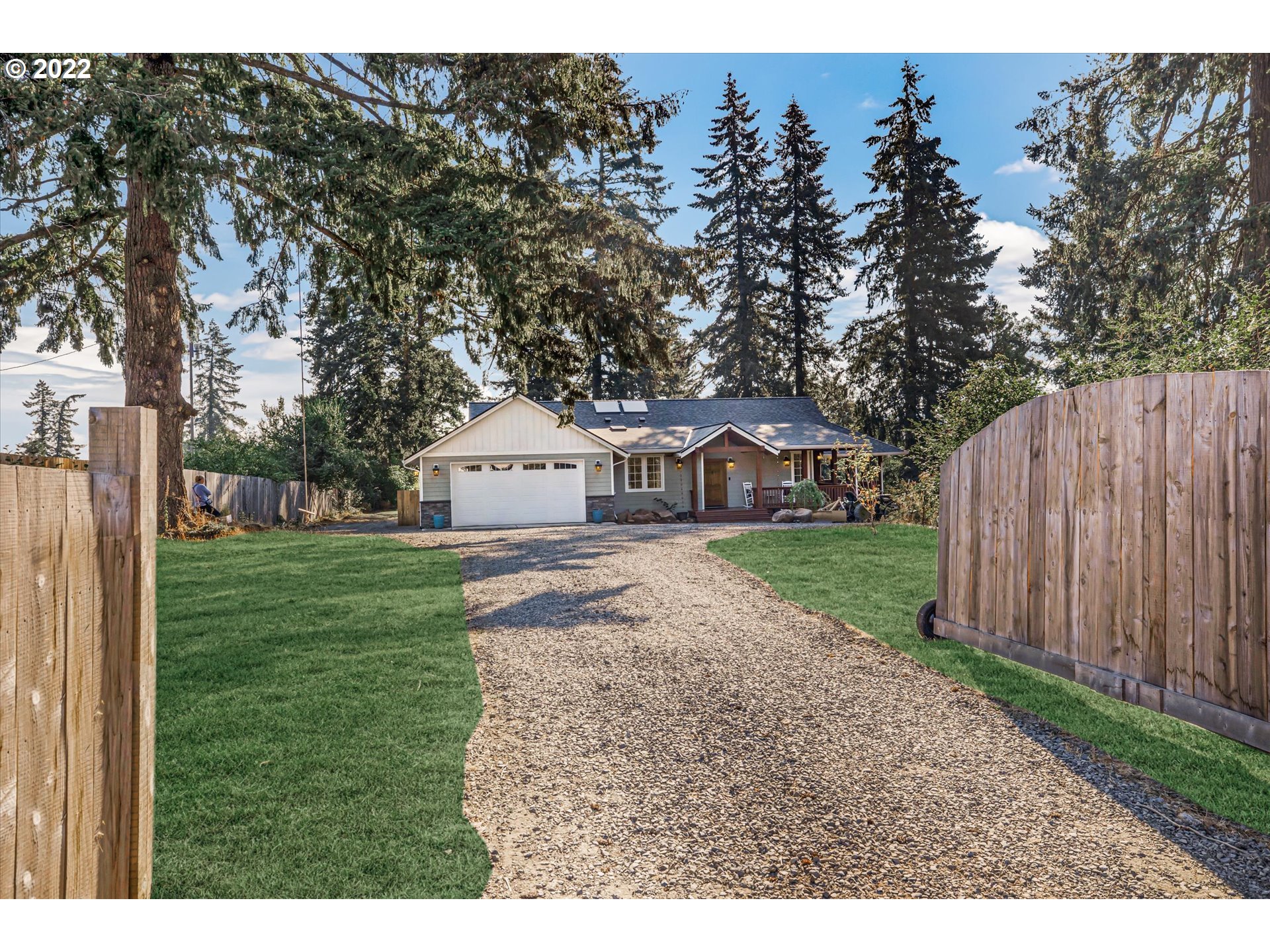 18133 South Redland Road Oregon City, OR 97045 - Photo 8 of 31 Gallery Image 8