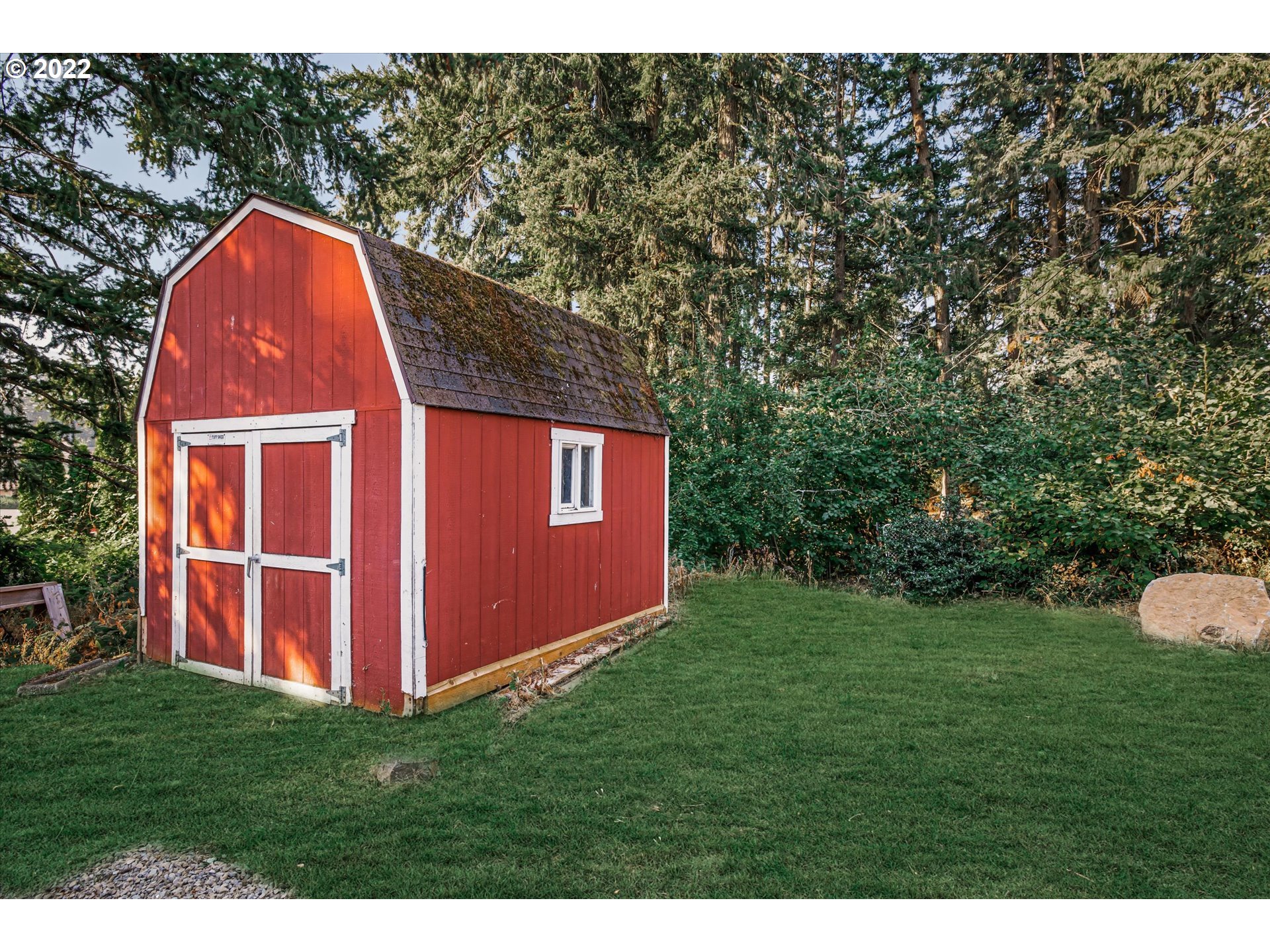 18133 South Redland Road Oregon City, OR 97045 - Photo 9 of 31 Gallery Image 9