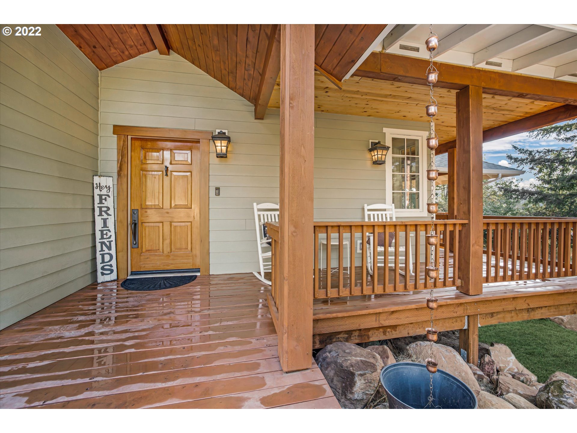 18133 South Redland Road Oregon City, OR 97045 - Photo 10 of 31 Gallery Image 10