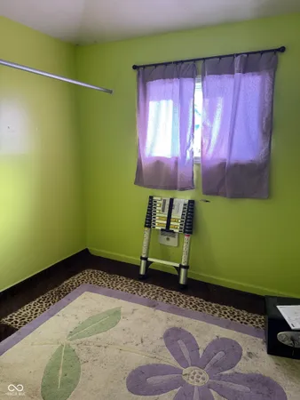 $90,000 | 1409 South 4th Street, Clinton, IN 47842
