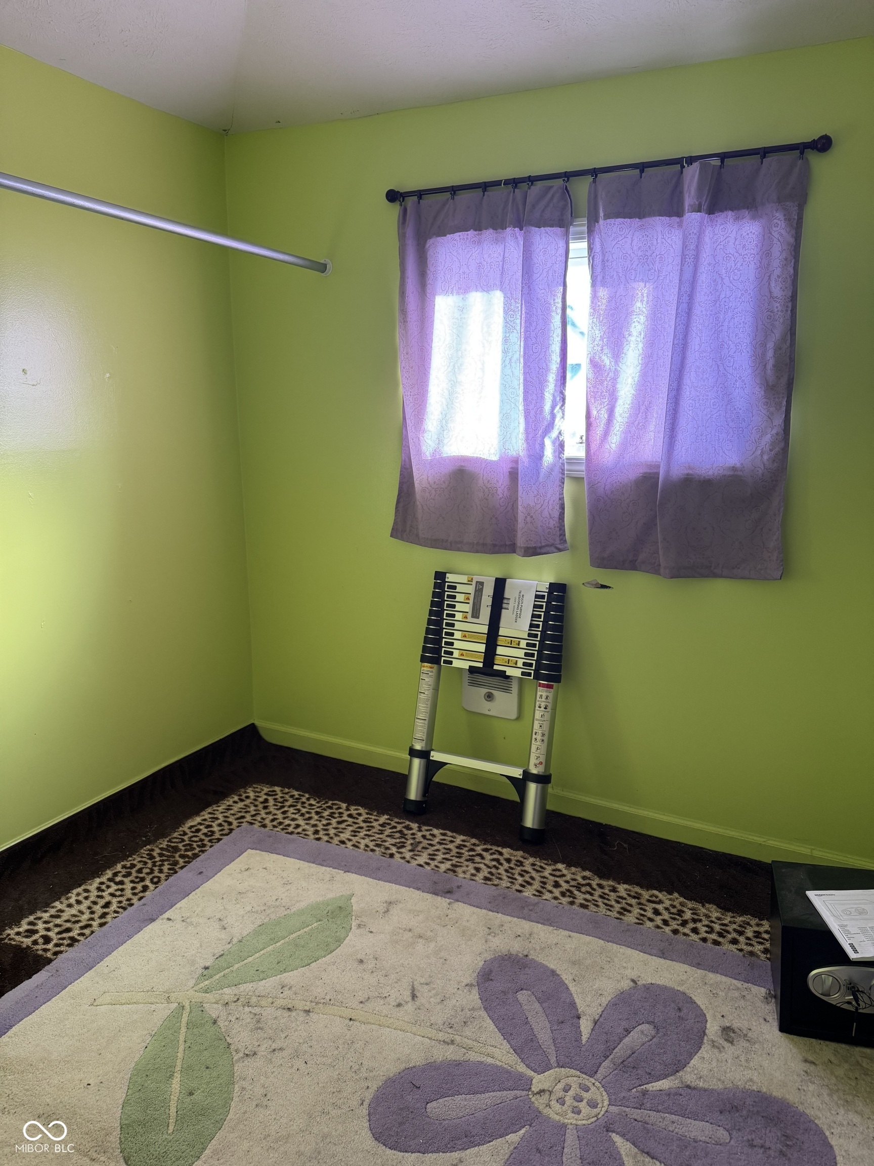 1409 South 4th Street Clinton, IN 47842 - Photo 11 of 18