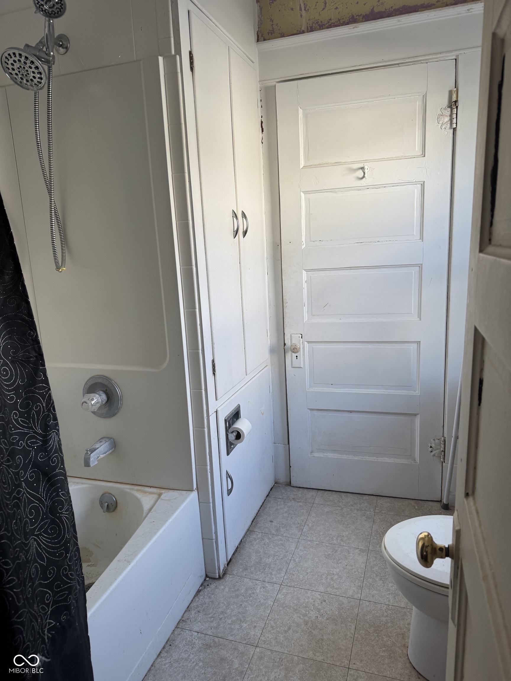 1409 South 4th Street Clinton, IN 47842 - Photo 14 of 18