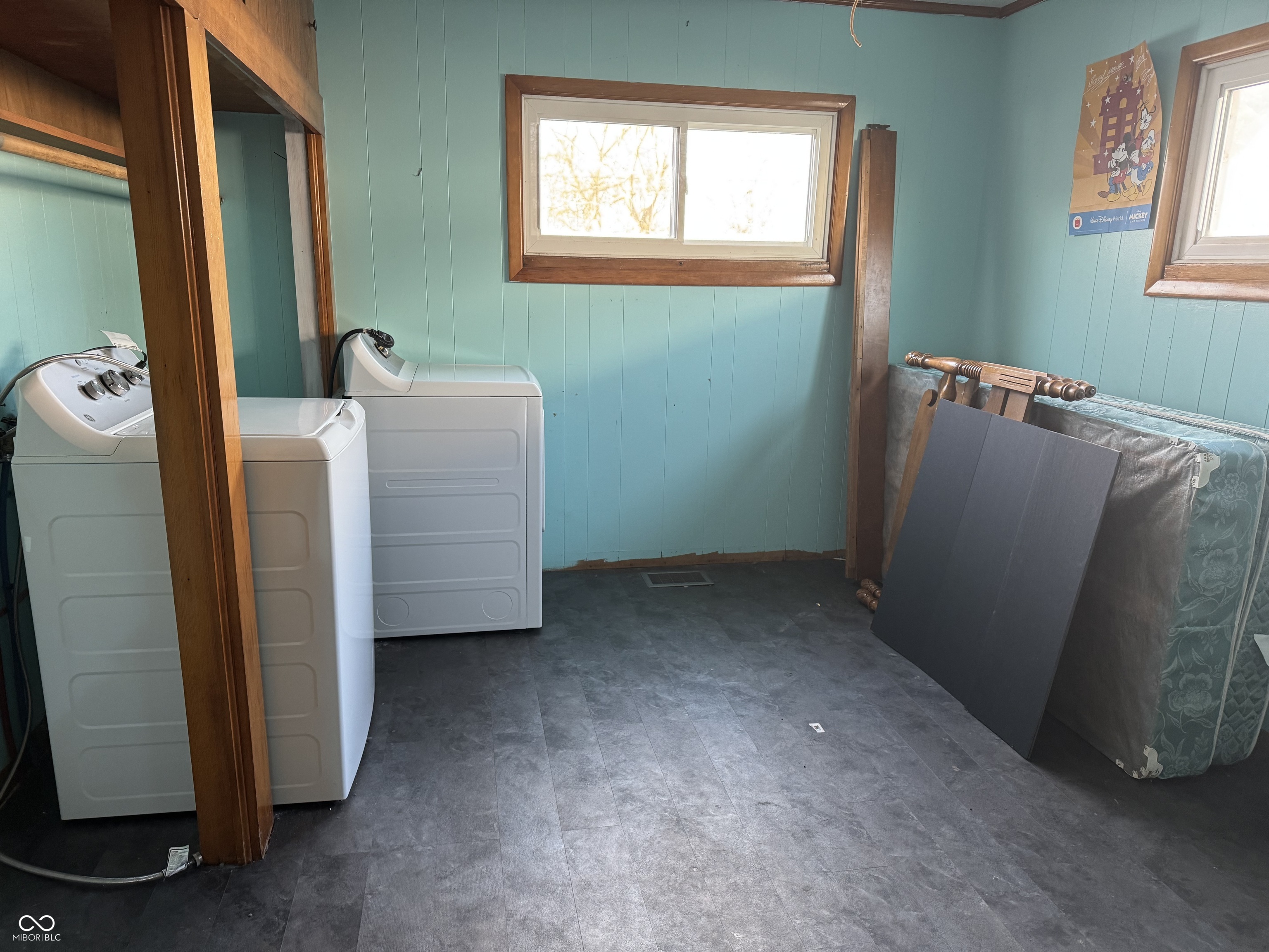 1409 South 4th Street Clinton, IN 47842 - Photo 15 of 18