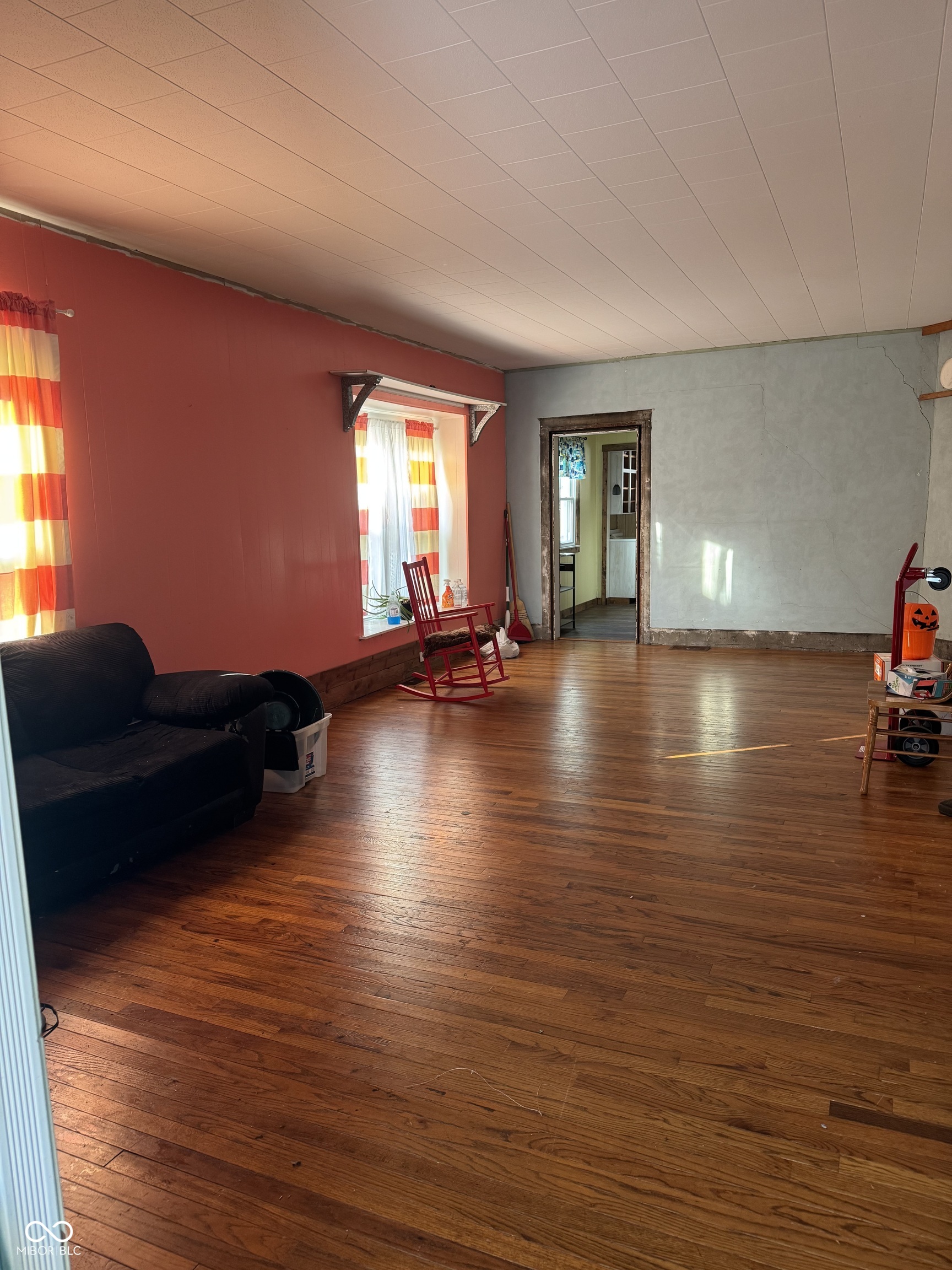 1409 South 4th Street Clinton, IN 47842 - Photo 3 of 18