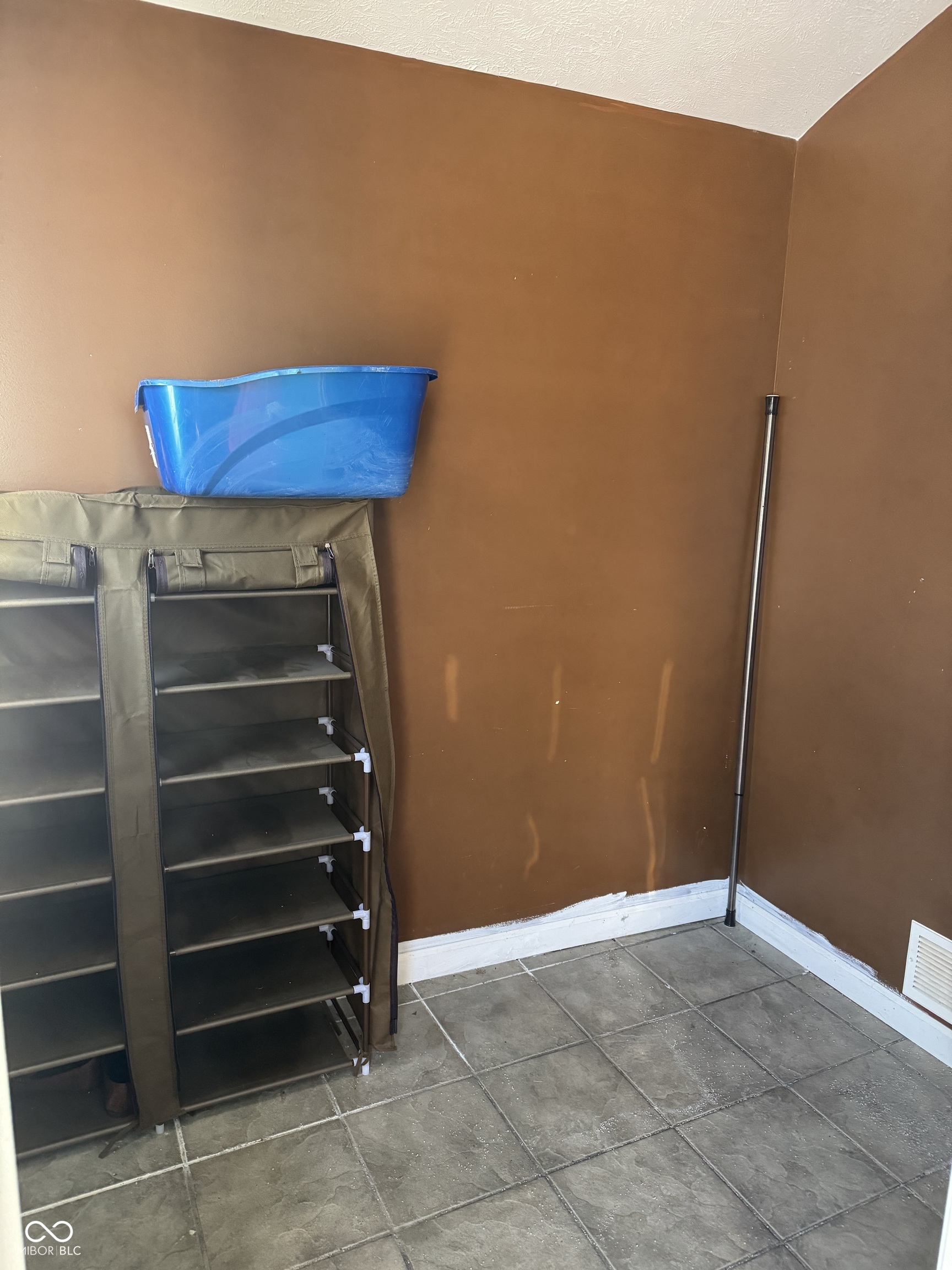 1409 South 4th Street Clinton, IN 47842 - Photo 4 of 18