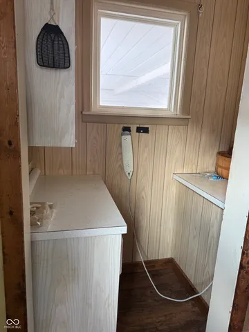 $90,000 | 1409 South 4th Street, Clinton, IN 47842