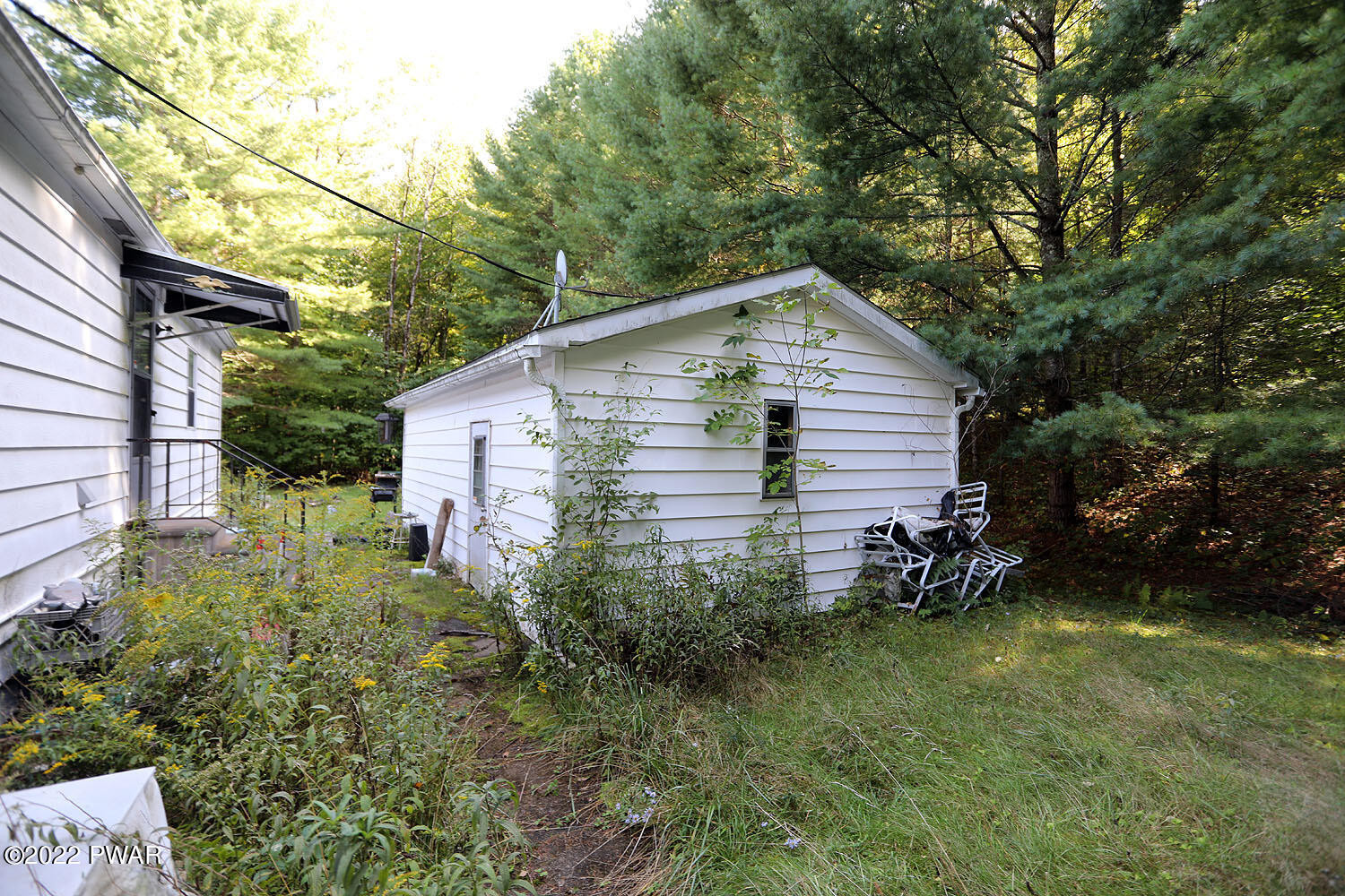 30 Robbs Road Damascus, PA 18415 - Photo 4 of 23 314A9220