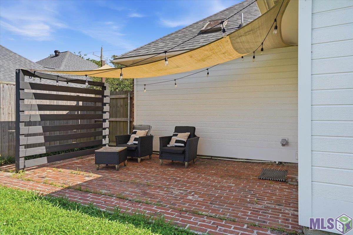 38210 Charleston Road Prairieville, LA 70769 - Photo 24 of 26