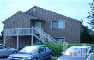 2036 Sloop Point Loop Road, Unit 10A Hampstead, NC 28443 - Photo 1 of 5 Primary Photo