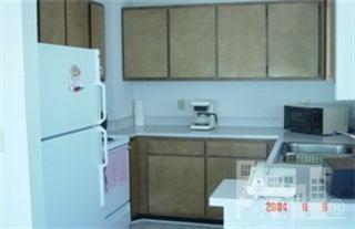 2036 Sloop Point Loop Road, Unit 10A Hampstead, NC 28443 - Photo 2 of 5 Additional Photo