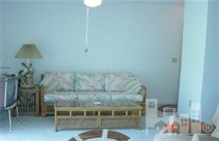 2036 Sloop Point Loop Road, Unit 10A Hampstead, NC 28443 - Photo 3 of 5 Additional Photo