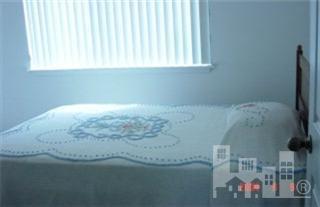 2036 Sloop Point Loop Road, Unit 10A Hampstead, NC 28443 - Photo 5 of 5 Additional Photo
