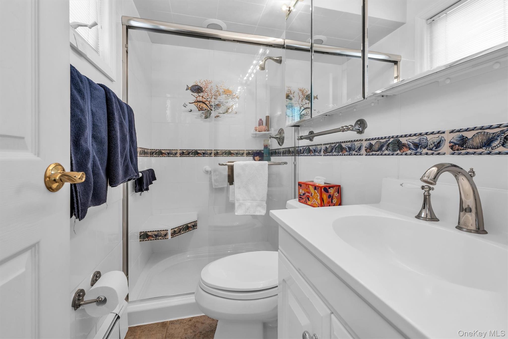 79 Bieselin Road Bellport, NY 11713 - Photo 17 of 25