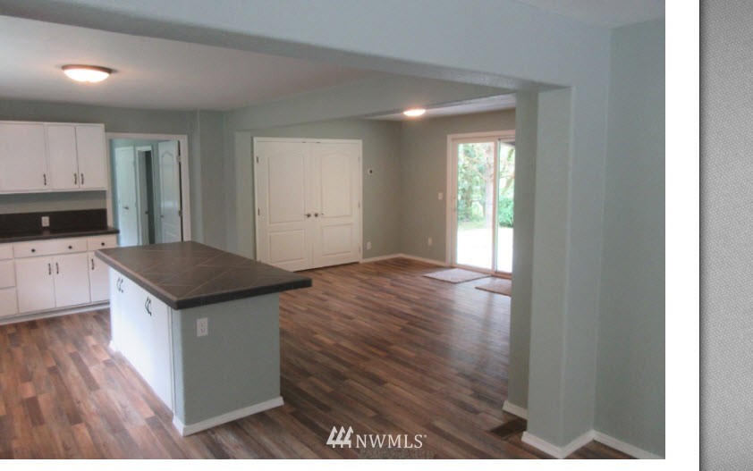 341 Logan Hill Road Chehalis, WA 98532 - Photo 3 of 25
