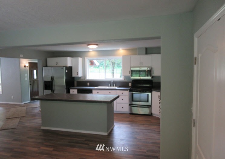 341 Logan Hill Road Chehalis, WA 98532 - Photo 22 of 25