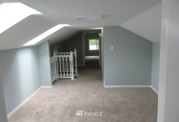 341 Logan Hill Road Chehalis, WA 98532 - Photo 8 of 25