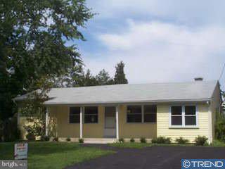 14 Farndale Road Somerdale, NJ 08083 - Photo 1 of 1 Gallery Image 1