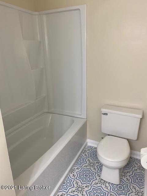 6815 Aron Road Louisville, KY 40258 - Photo 17 of 42 IMG_9646